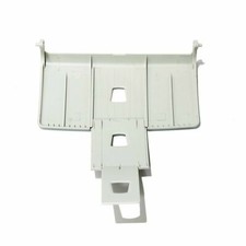New PA03540-E904 for Fujitsu Fi-6140Z Fi-6130Z Scanner Feed Tray Output Feeder picture