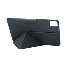 Original Smart Magnetic Double-Sided Fold Case Cover For Xiaomi Pad 8/8 Pro picture