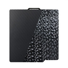 Ideaformer-3D PEO PET Smooth Build Plate for Bambu Lab X2D X1C X1 X1E P1P P1S P2 picture