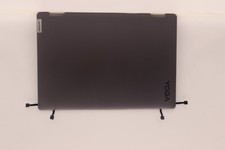 New/Orig LCD Back Case Rear Cover for Lenovo Yoga7 14IAL7 14ARB7 5CB1J02052  picture