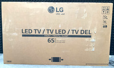 LG 65