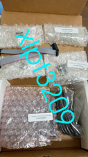 1PCS New TMDSEMU110-U burner by FedEx or DHL picture