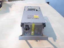 NetApp Astec Xyratex 114-00021+A0 64362-04D RS-PSU-450-AC1N 440W Power Supply picture