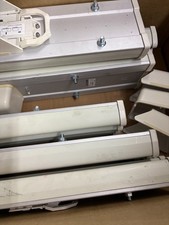 Ubiquiti Air fiber AM-5G20 -#200 picture