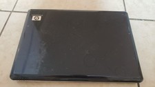 HP PAVILION DV6700 DV5707US - AMD ATHLON X2 - UNTESTED  READ - PARTS/REPAIR ONLY picture