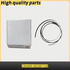 Original Graphtec CE6000-40/60/120(PLUS) Cutting Strip / Cutting Mat 2PC New picture