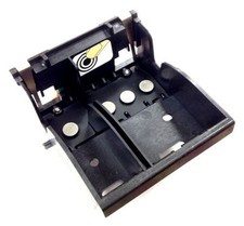Reman Kodak Print head 1K3640 C110 C310 C315 1.2 3.2 Hero 3.1 5.1 (Kodak 30) picture