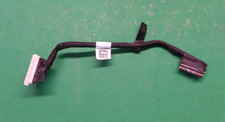 GENUINE Dell Precision 7670 7680 Battery Cable GHPF7 picture