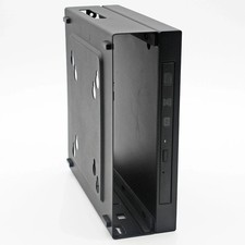 Lenovo ThinkCentre Tiny DVD Super Multi Drive Kit 4XA0K93942 00XD342 picture