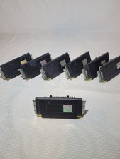 Intel Pentium III 450MHz SL364 512KB 100MHz Slot 1 SECC2 CPU w/ Heatsink Tested picture