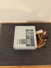 Power Supply Fit Dell Vostro Mini Towers PS-5301-08 HP-P3017F3 J036N XW600 NEW picture