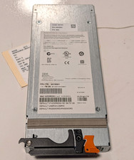 IBM Advanced Management Module AMM Board Module 25R5778 picture