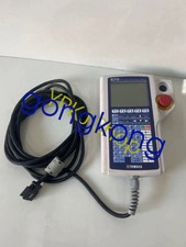 1PCS NEW YAMAHA Teaching Pendant RPB-100 Fast delivery Via Fedex /DHL picture