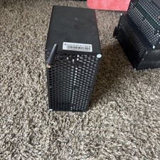 Goldshell Ae box  picture