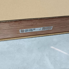 1PCS Mitutoyo 293-256-30 Digital Micrometer Brand new Fedex or DHL picture
