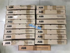 ABB DLM02 New In Box Fast shipping#DHL or FedEx picture