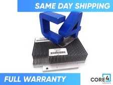 HP 507672-001 DL360 G6 HEATSINK picture