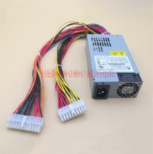 1Pcs DPS-250AB-44D Flex-ATX Switching Power Supply 250W 8+12+20Pin 1U picture