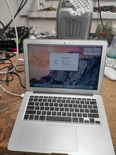 2010 MacBook Air A1369 13