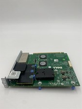 DELL 4 PORT NETWORK AND 2 PORT USB RISER BOARD 0Y950P Y950P picture