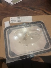 Reflex Pulsing Release Film Module picture