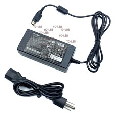 Original 36W Epson AC Power Supply Adapter for Epson TM-T20 TM-T20II Printer picture