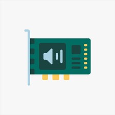 1501485XM ibm 1501485XM serial async 8-BIT isa card picture