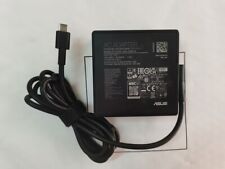 Original 20V 5A A20-100P1A For ASUS ZenBook 14X UX5401EA 100W USB-C AC Adapter picture