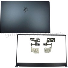 New MSI PS63 MS-16S1 8RD 8SC 8M 8MO 15.6