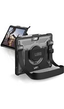 URBAN ARMOR GEAR Microsoft Surface Go 2 / Surface Go with Hand Strap & Shoulder  picture