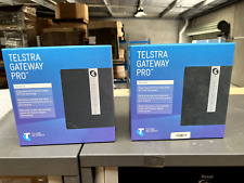 Telstra Gateway Pro picture