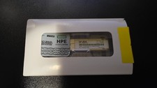 Aruba 10G SFP+ LC SR 300m MMF Transceiver J9150D picture