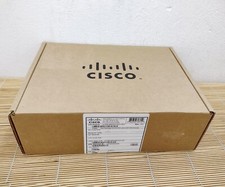  New Cisco UCSB-MRAID12G-U FlexStorage 12G SAS RAID Controller New Sealed Box picture