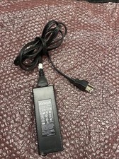 Used Avaya SPPOE-1A-IP Phone Single Port POE Injector picture