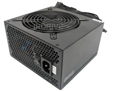 Efficient 650W Upgrade PC Power Supply for SPI/FSP FSP300-60THA FSP300-60THA(1) picture