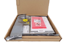 New Cisco WS-X6904-40G-2T Catalyst 6900 4-Port 40G/16-Port 10G Fiber Card picture