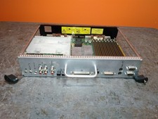  SGI Octane IP30 030-1467-001 Logic Board CPU: 030-1432-001 See Description  picture