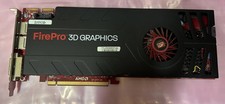 Barco MXRT-7400 FirePro 3D Graphics ATI-102-C07501 GDDR5 2GB Video Graphics Card picture