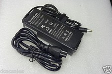 AC Adapter Cord Battery Charger IBM Thinkpad R40 Type 2893 2896 2897 2898 2899 picture