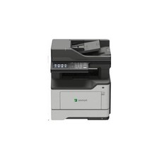 Lexmark MX421ade – Mono MFP | Duplex | Network | 11,666 Pages | Partial Supplies picture