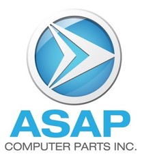 NEW HP 728629-B21 HP 32GB 2Rx4 PC4-2133P-R Kit picture