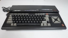 Sony Hit Bit HB-75AS MSX Computer - Australian Version picture