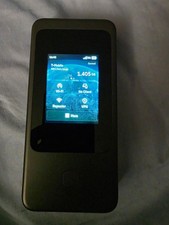 GL.iNet MUDI 7 (GL-E5800) Wi-Fi 7 5G Travel Router USA eSIM & Dual SIM, 2.8