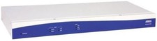 Nv 3205 Chassis Access Router Fr & PPP Rackmount Rohs Compliant picture