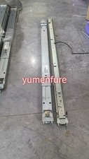 Used Inspur 5180M5NF 5280M5 SA5212M5 server dynamic rails picture