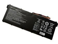 Genuine AP20CBL 11.55V  Battery For Acer Aspire 5 A515-45 Aspire 7 A715-43G NEW picture