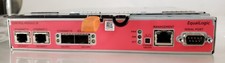 Dell EqualLogic E09M 03KKYP TF9FXA00 Control Module 19 Controller w/ NEX-90026-A picture