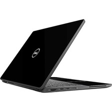LidStyles Standard Laptop Skin Protector Decal Dell Latitude 7320 picture