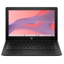 HP Fortis G1m 11.6