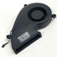 Genuine Apple iMac 21.5